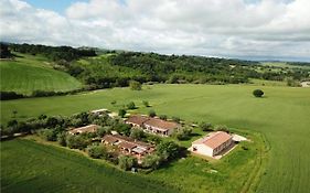 Agriturismo Le Cascatelle